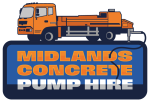 Midlands