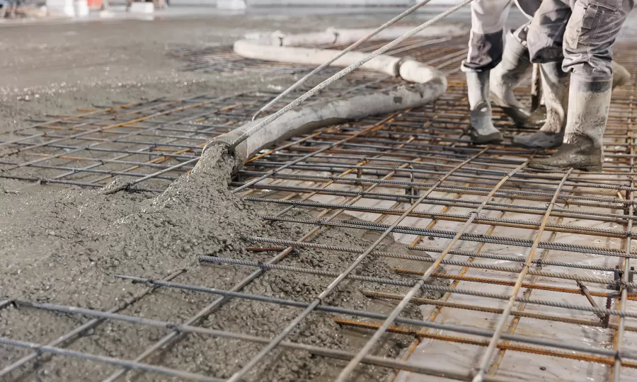 The Growing Need For Line Pumps in Birmingham: Reaching Difficult Areas with Ease