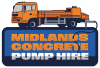 Midlands