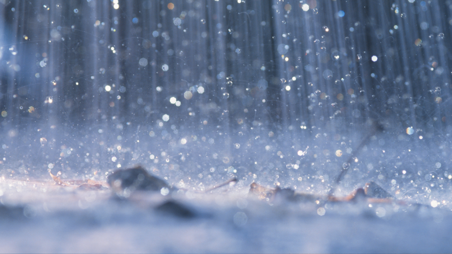 Avoid the Mud: How a Concrete Pump Can Save Your Site This Winter